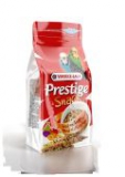 Prestige Snack Wellensittiche, 125 g